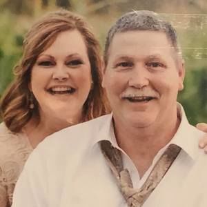 Meet your Posher, Dale nina